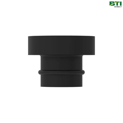 AXE18508: Isolator