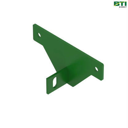 AXE69731: Bracket