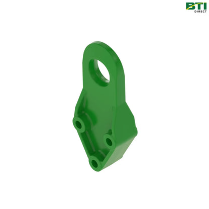 N236677: Hitch Links and Clevis Drag Link