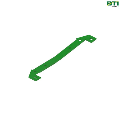 N168222: Grass Box Supt Angle