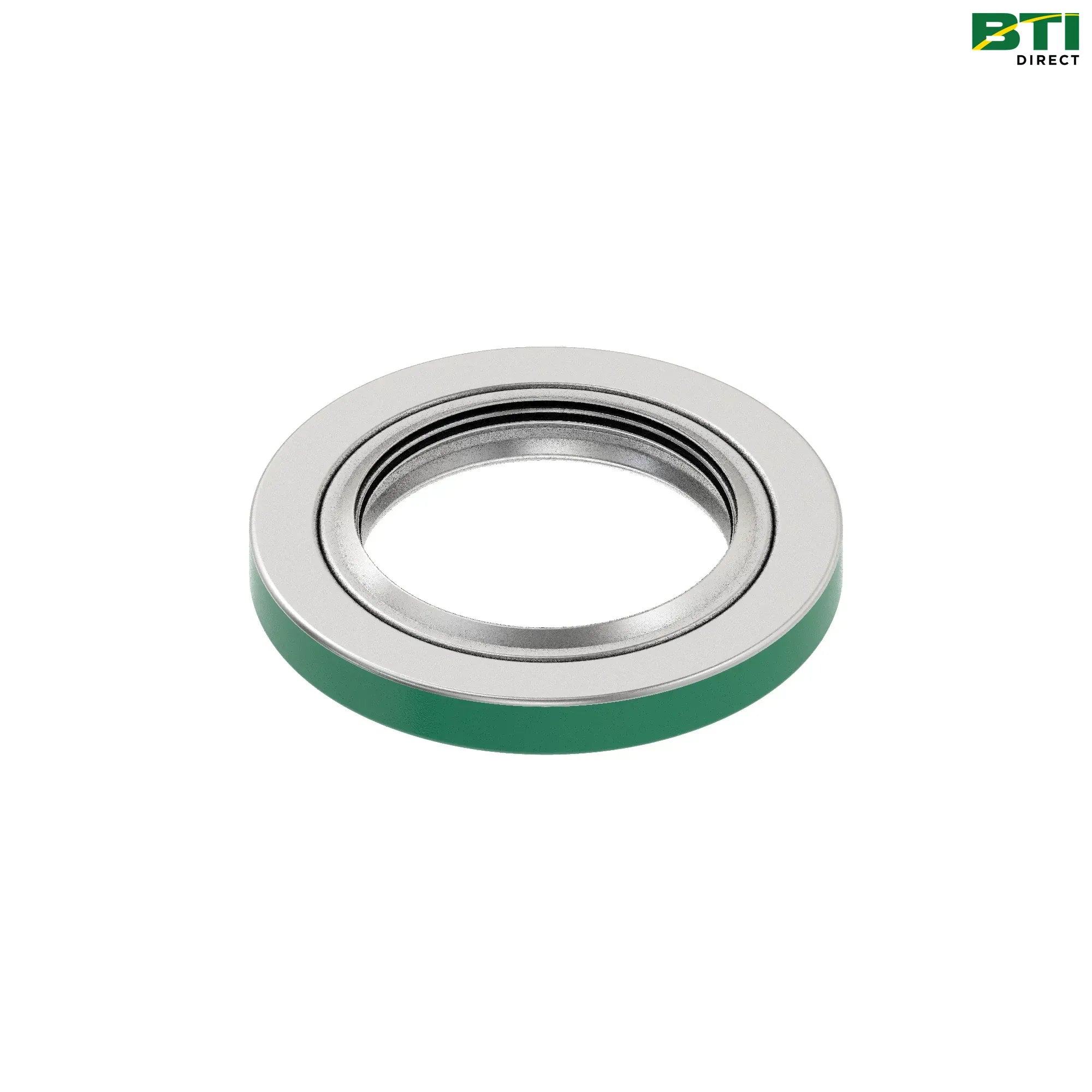 RE323694: Internal Oil Seal