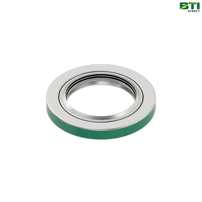 RE323694: Internal Oil Seal