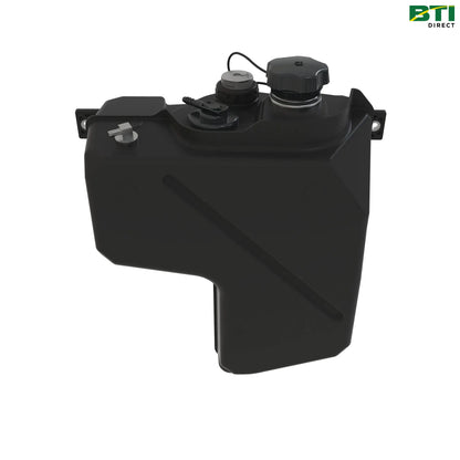 AUC14124: Fuel Tank