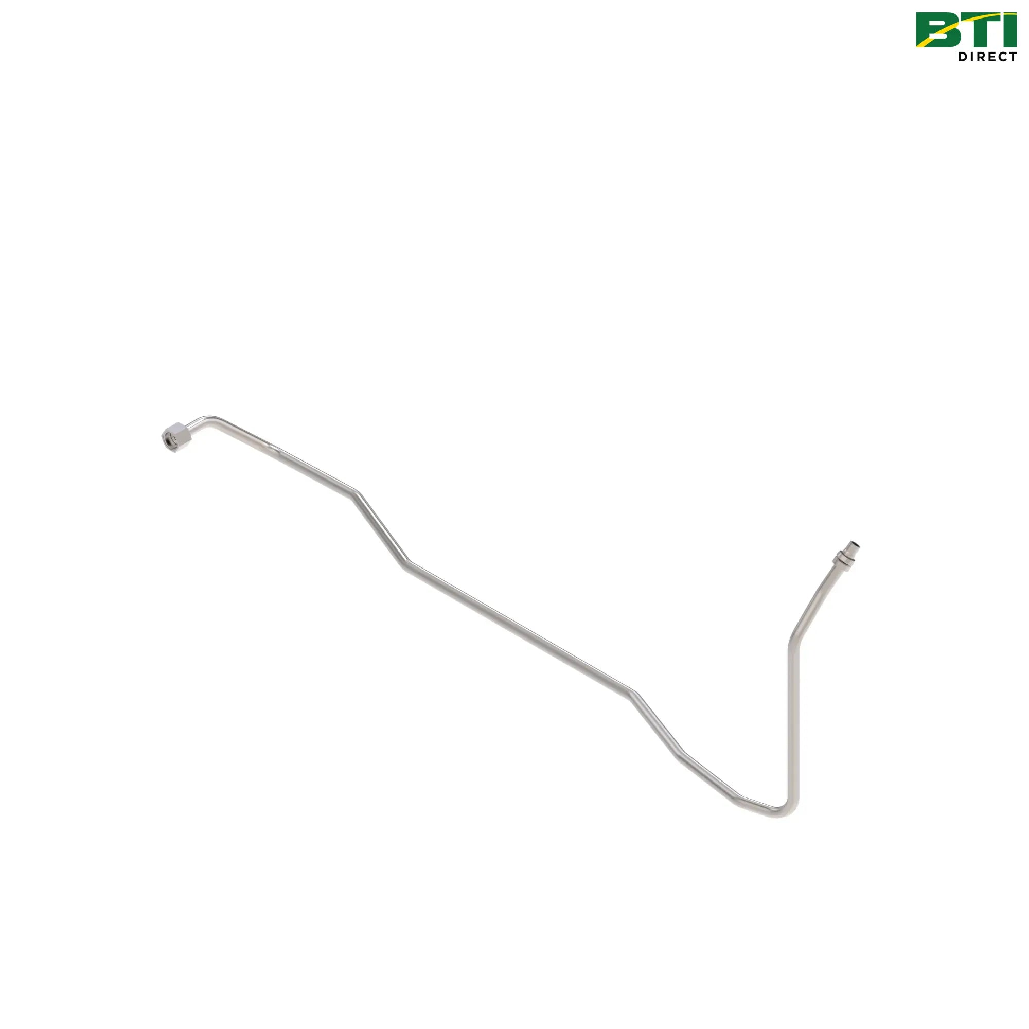 RE254626: Hydraulic Line