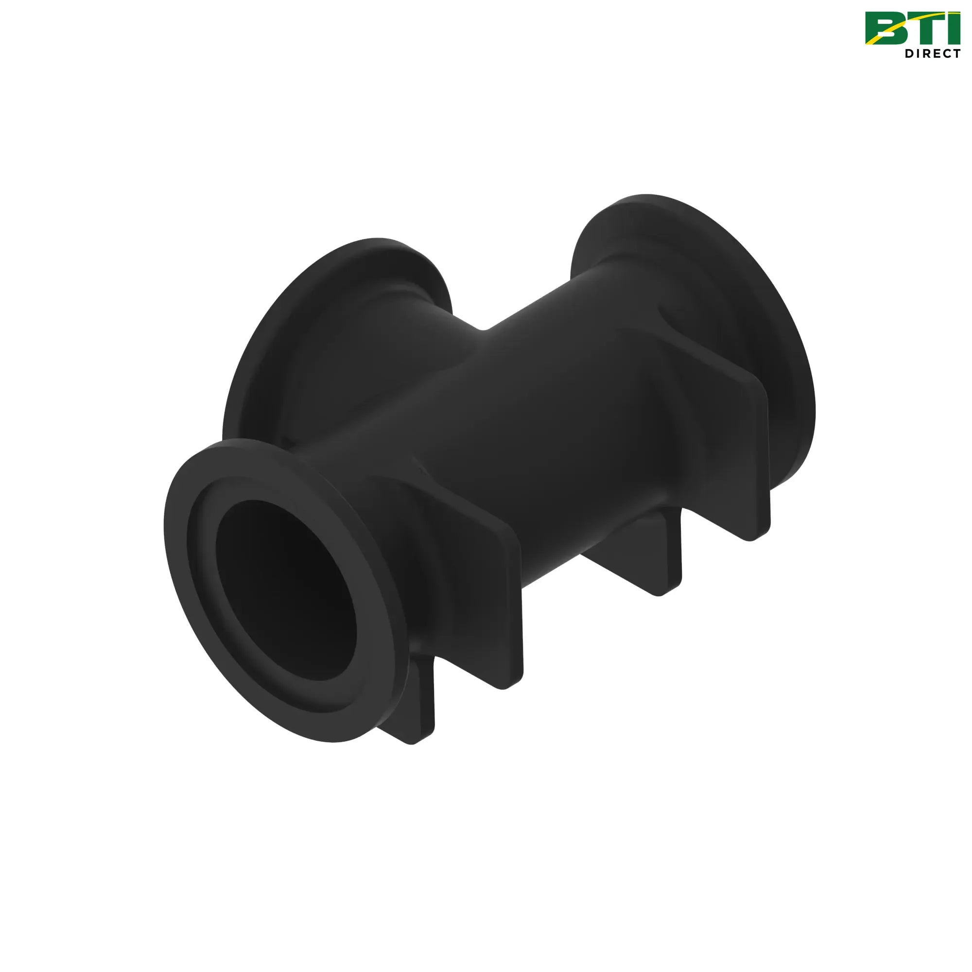 N405944: Tee Fitting