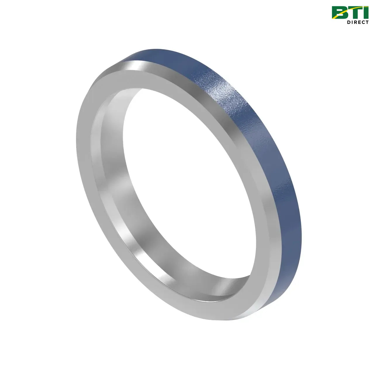 RE24534: Internal Oil Seal