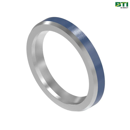 RE24534: Internal Oil Seal