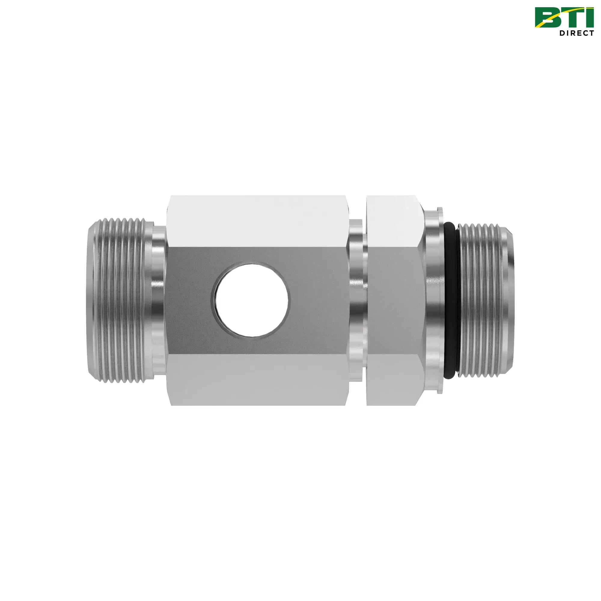 RE248316: Adapter Fitting