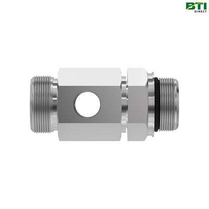 RE248316: Adapter Fitting