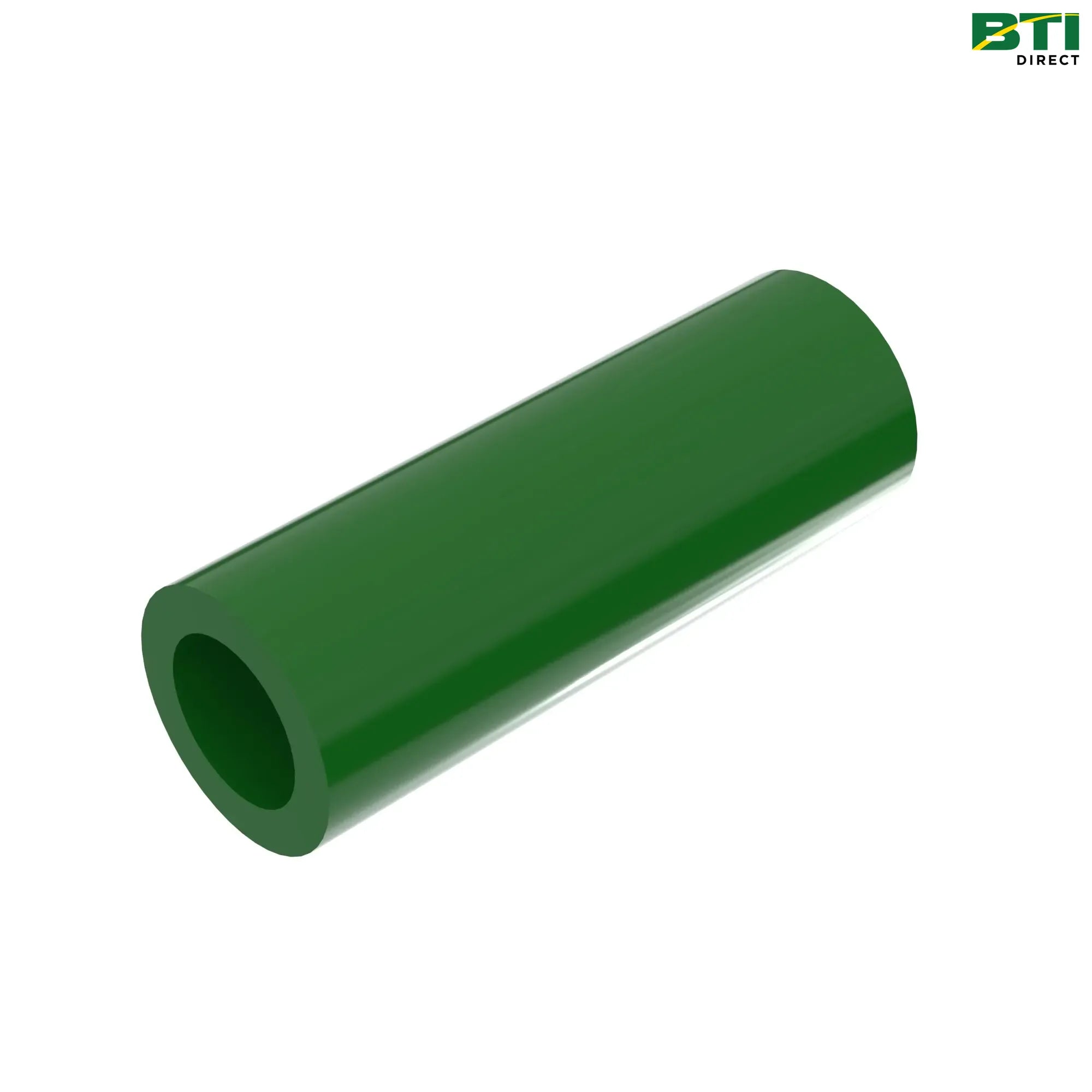 N130508: Drawbar Yoke Spacer