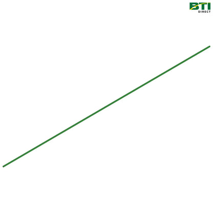 N283878: Bar