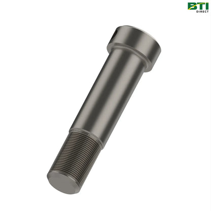 N314692: Drilled or Round Body Stud, M16 X 79