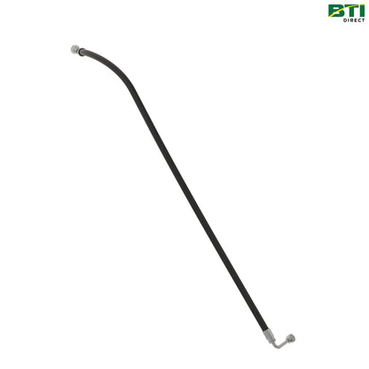 RE214410: Hydraulic Hose
