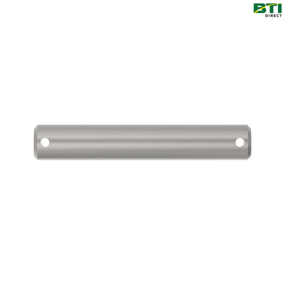 N240726: Drilled Pin Fastener