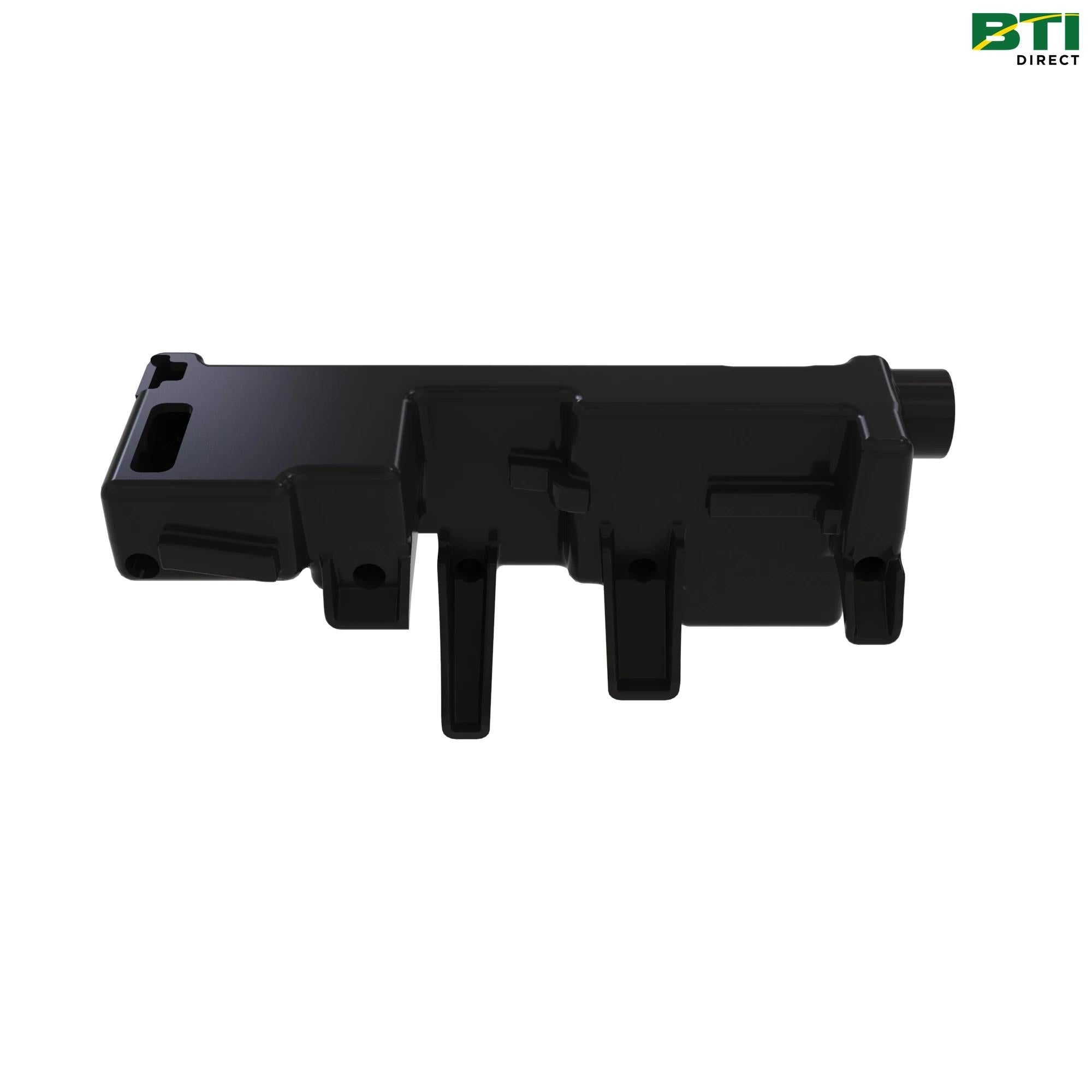 R339408: Lube Distribution Oil Tube