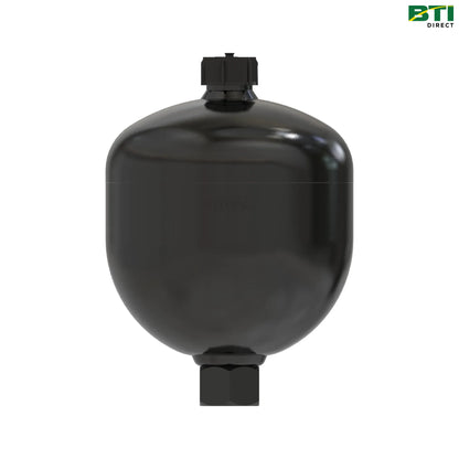 AW32751: Pneumatic Accumulator