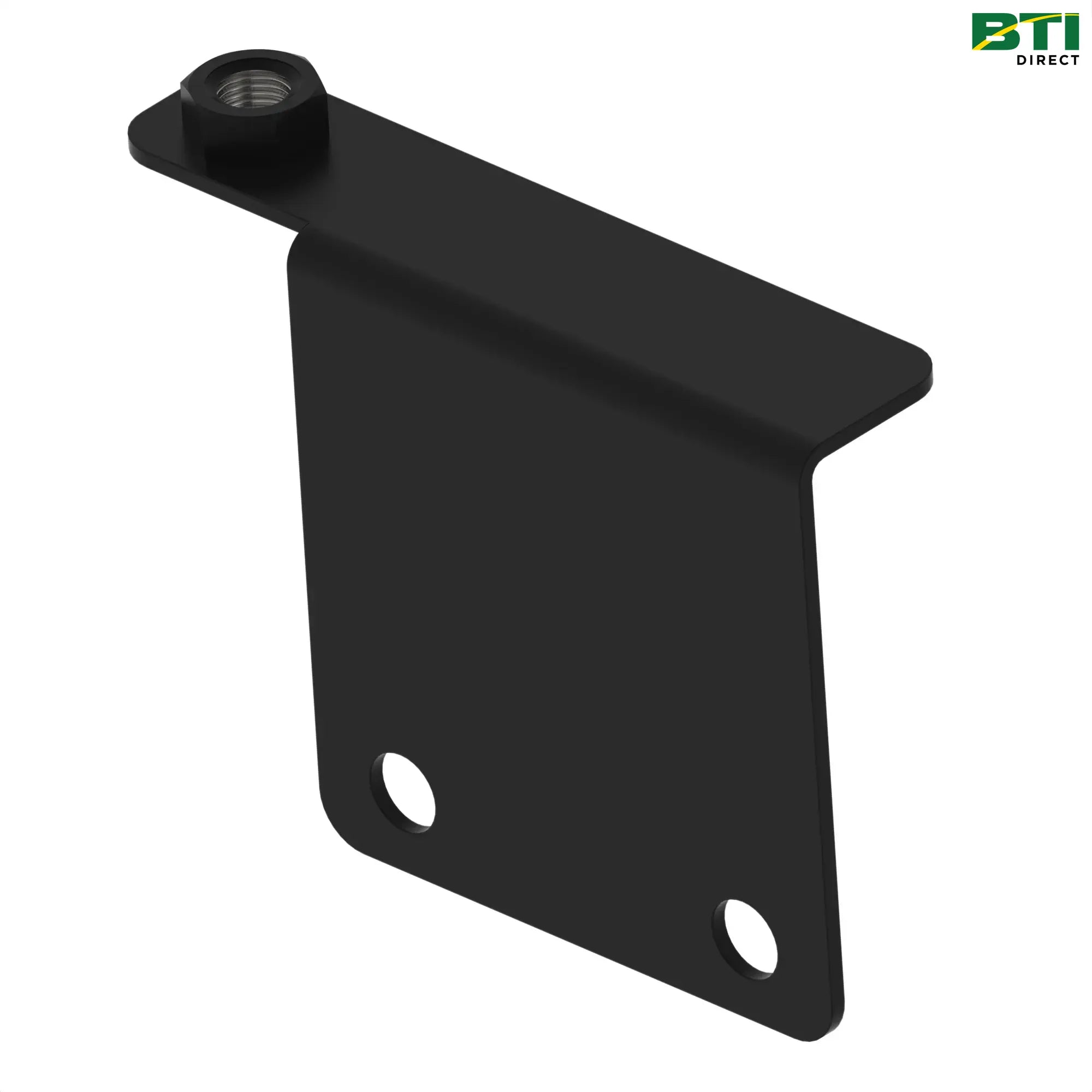RE328776: Alternator Bracket