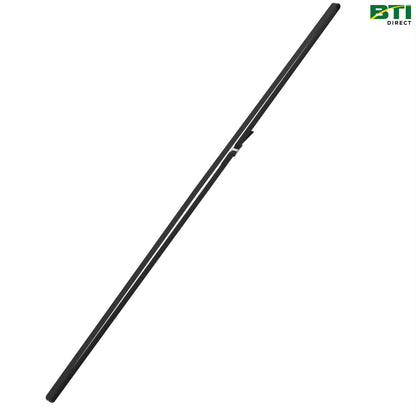 AXE53578: Grain Tank Cover Strap