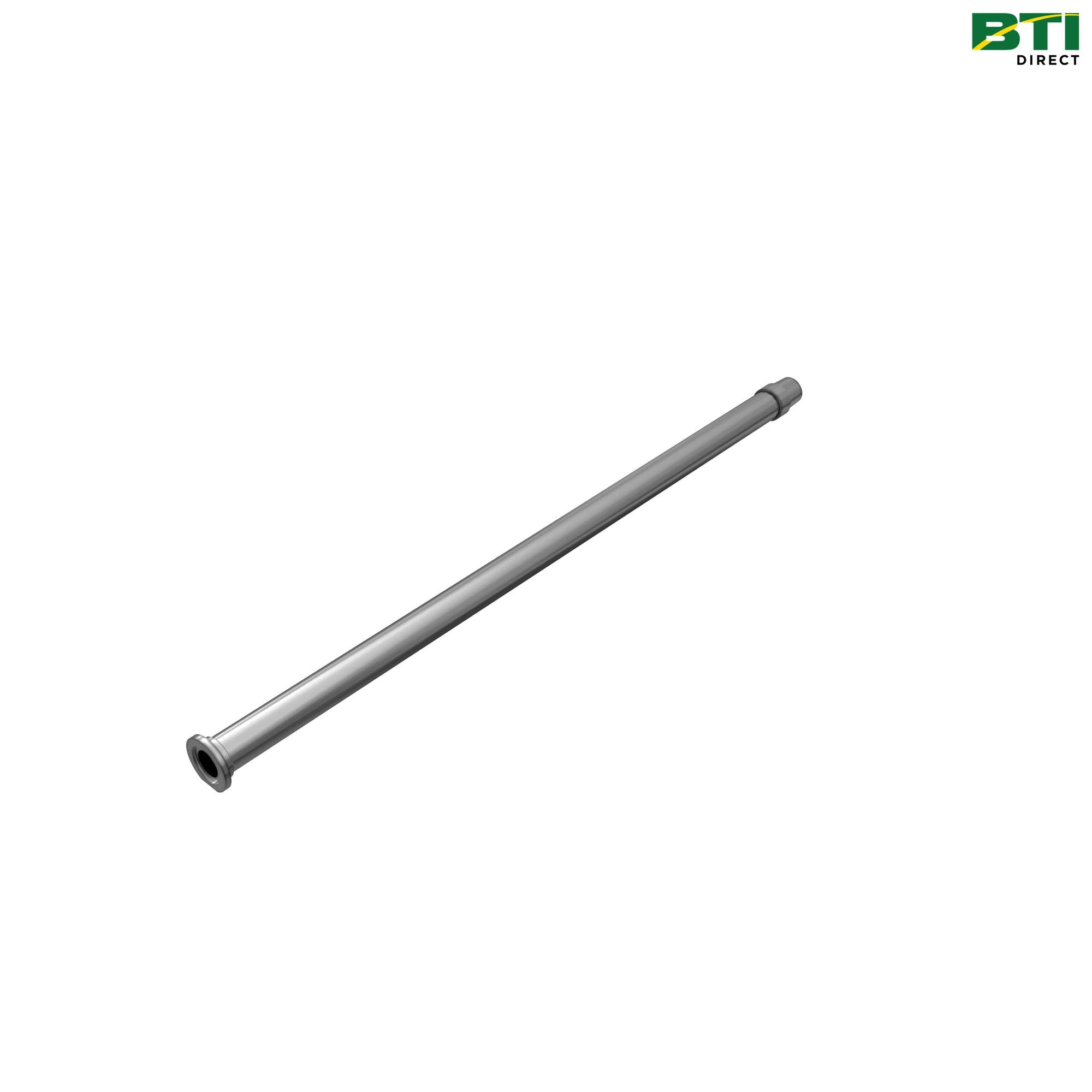 AN406290: Inner Boom Plumbing Pipe Kit