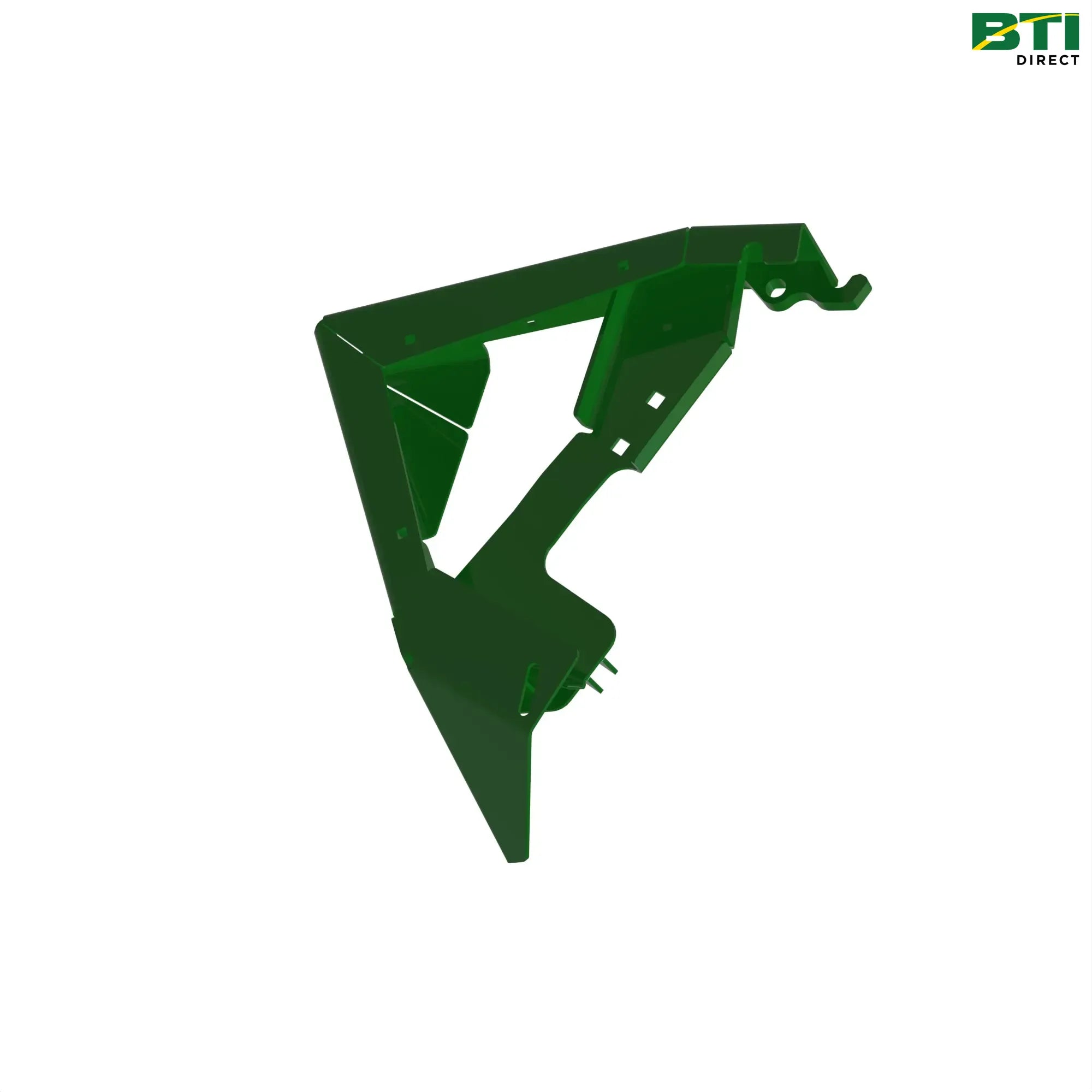 AXE43918: Left Side Crop Divider Guide
