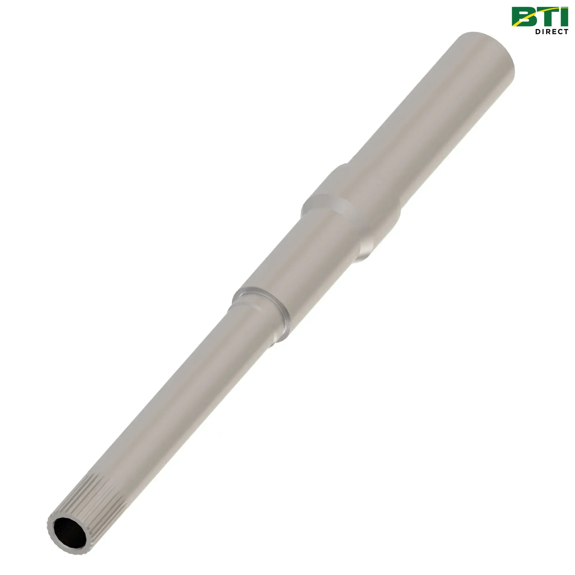 RE227423: Input Shaft