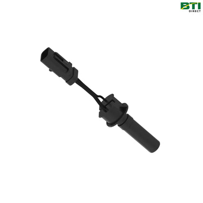 RE345762: Primary and Secondary Wheel Speed Sensor