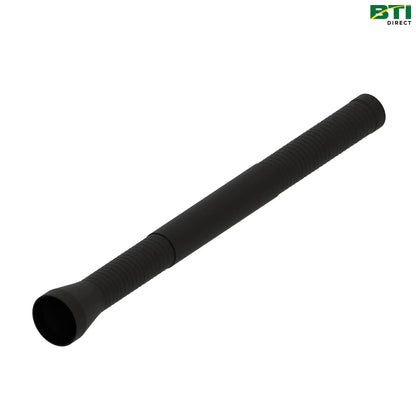 AXE42429: 5 inch Air Hose