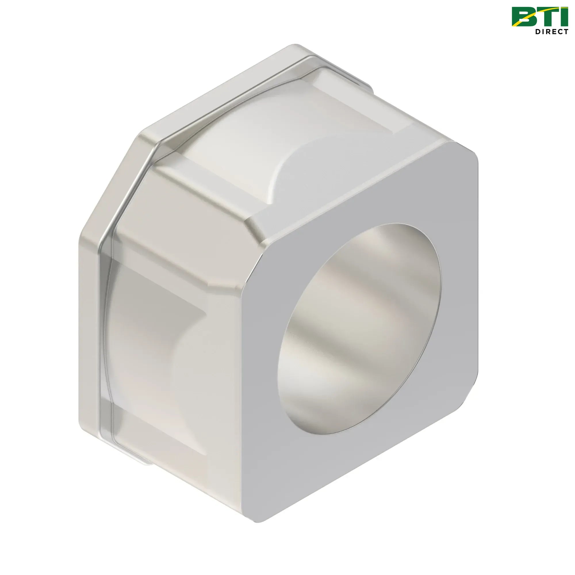 N281402: Pivot Bearing