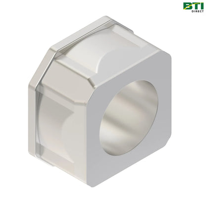 N281402: Pivot Bearing