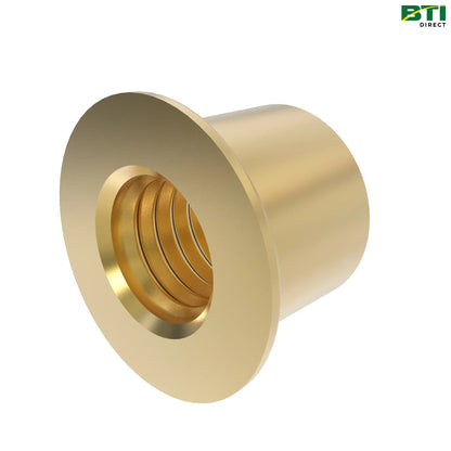 N313520: Nut, M20