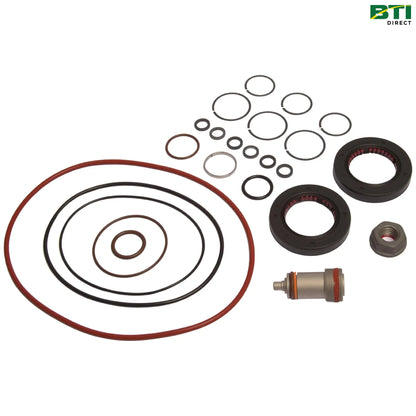 RE278475: Pump Repair Kit