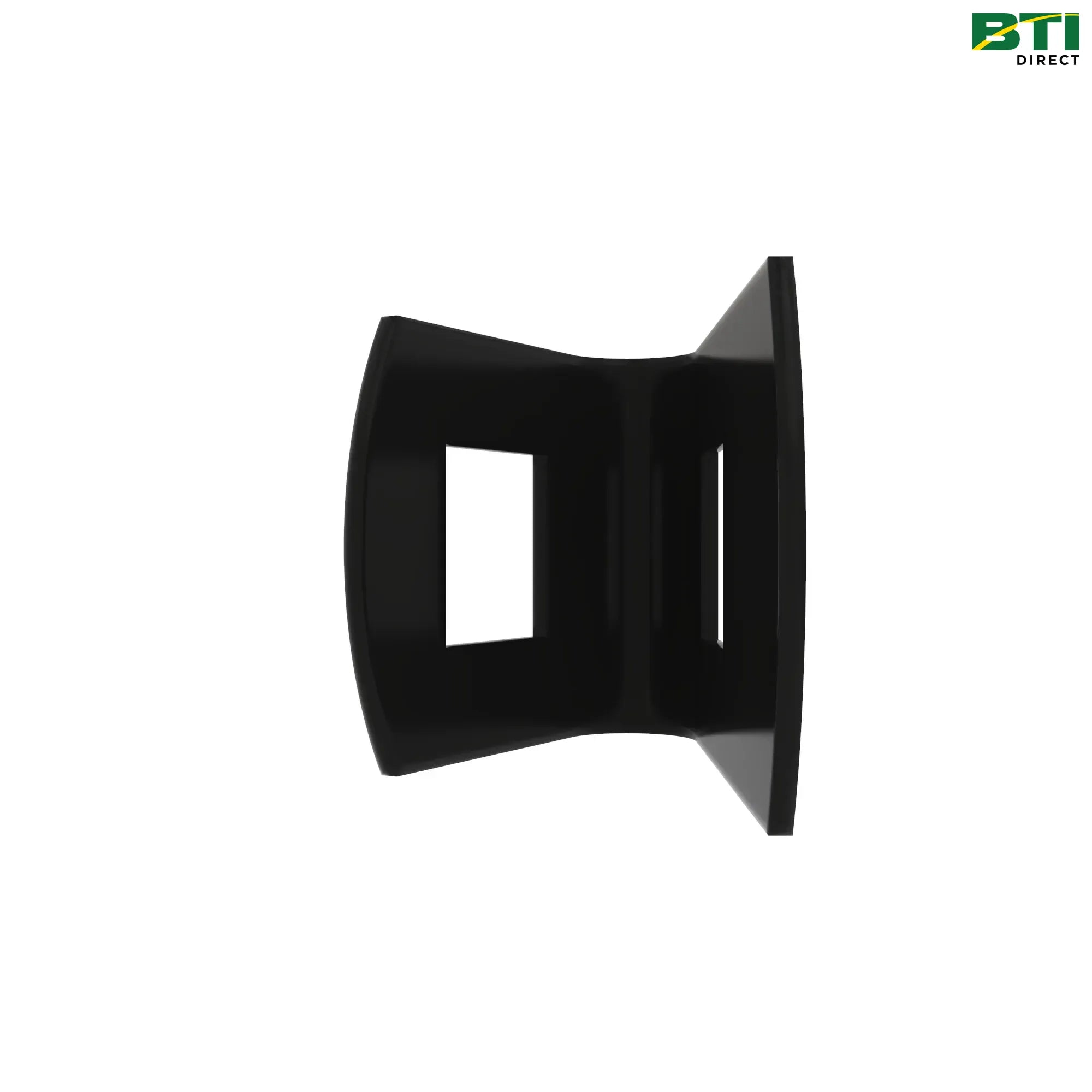 N160696: Agitator Spring Clip