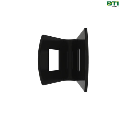 N160696: Agitator Spring Clip
