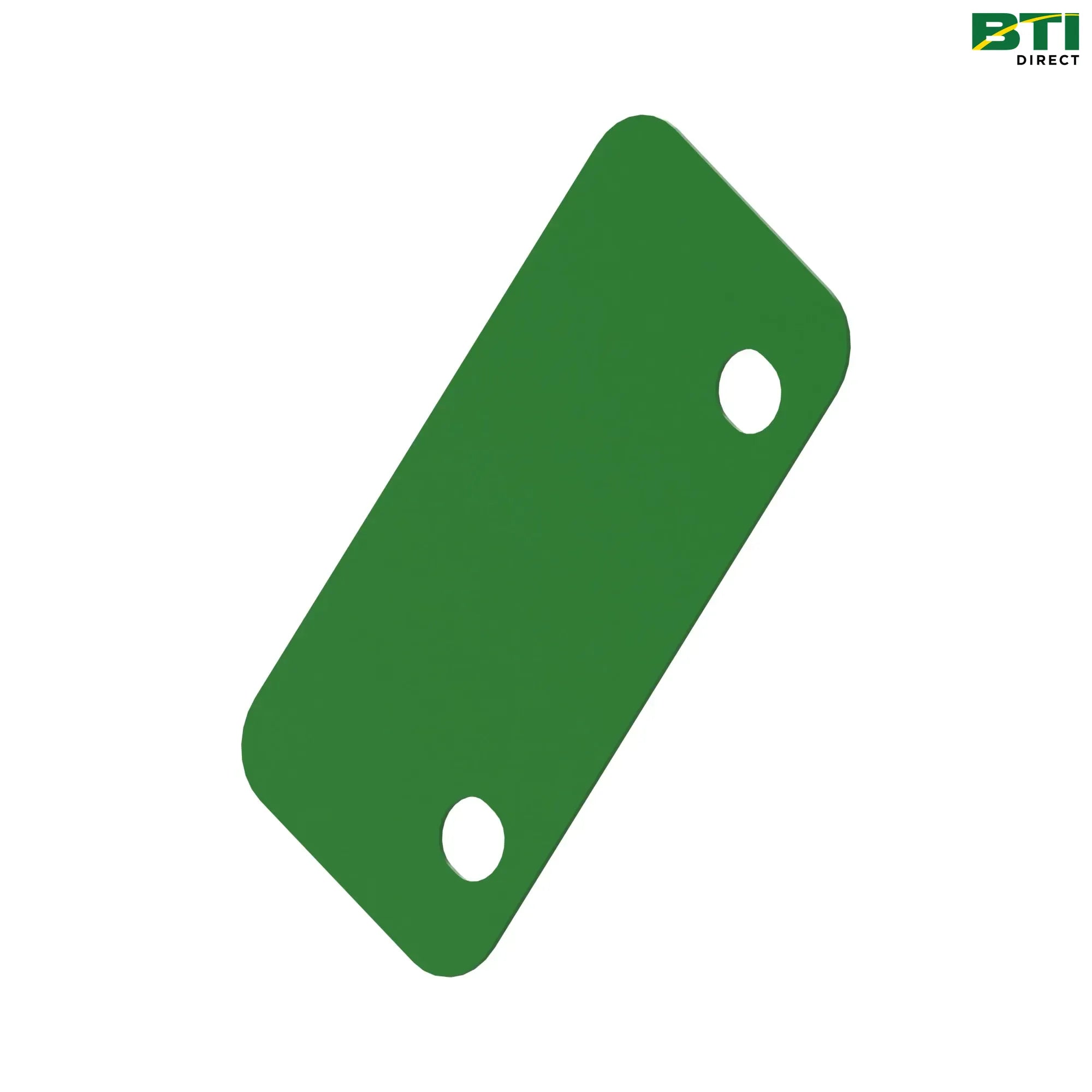 N315611: Strap