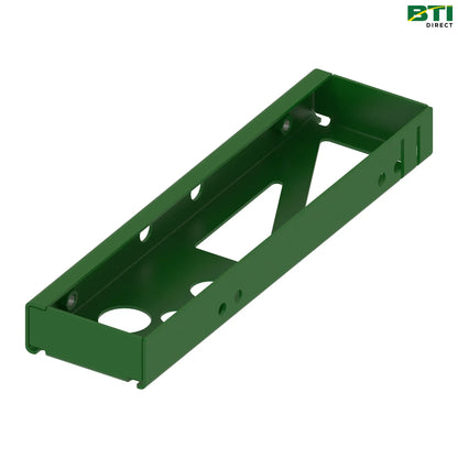 AXE40711: Air Reservoir Holder