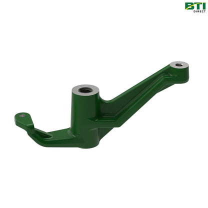 AXE64825: Arm for Idler Assembly Dual Drive Chopper