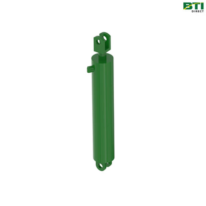 AN303346: Tread Adjust Hydraulic Cylinder