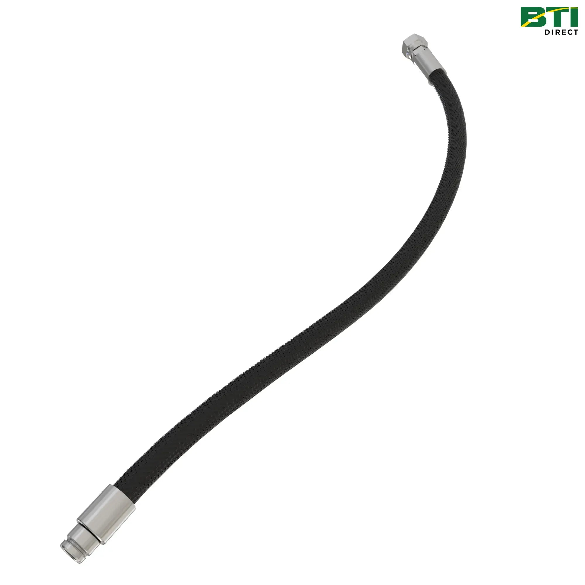 RE290770: Hydraulic Hose