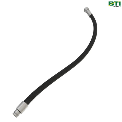 RE290770: Hydraulic Hose