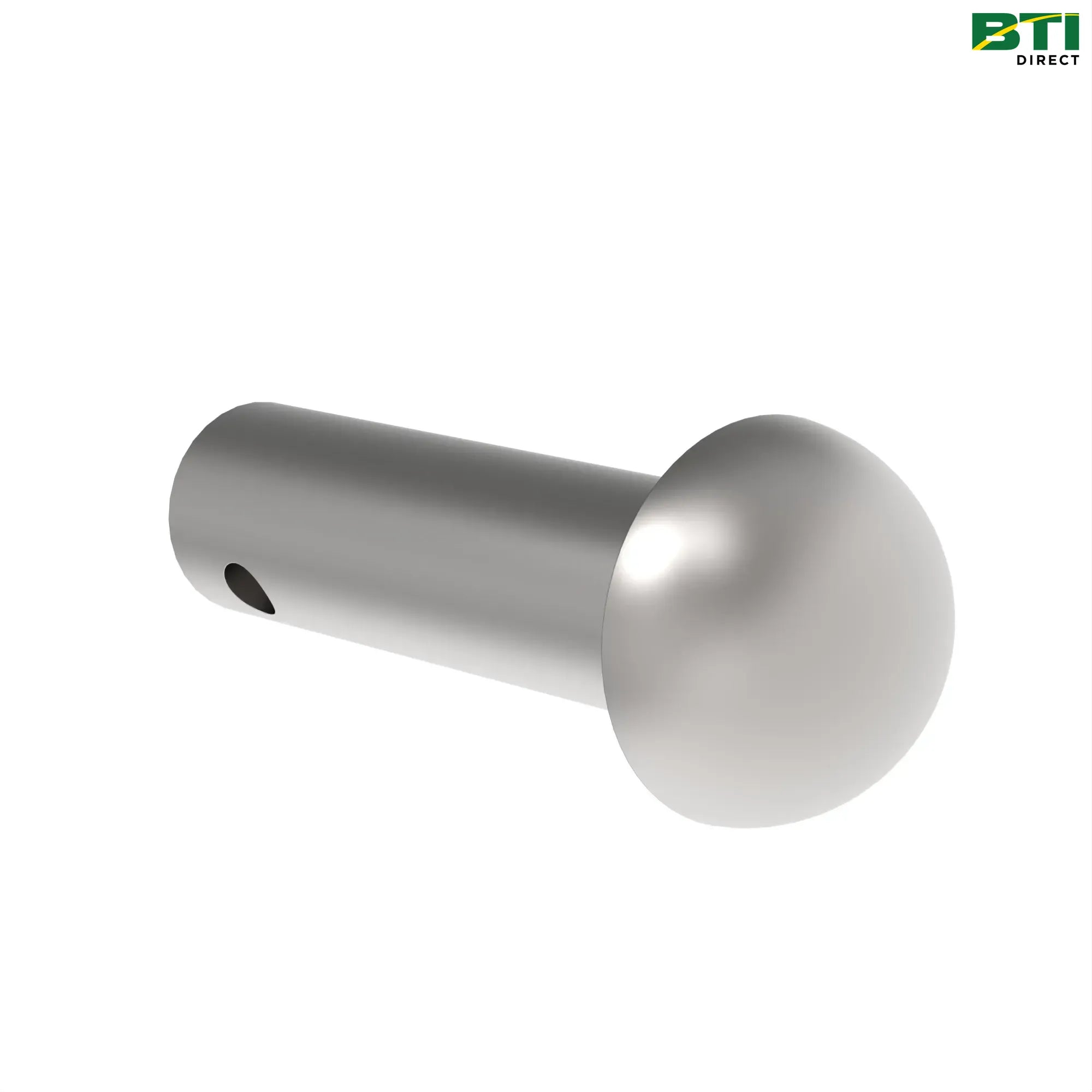 N167122: Pin Fastener