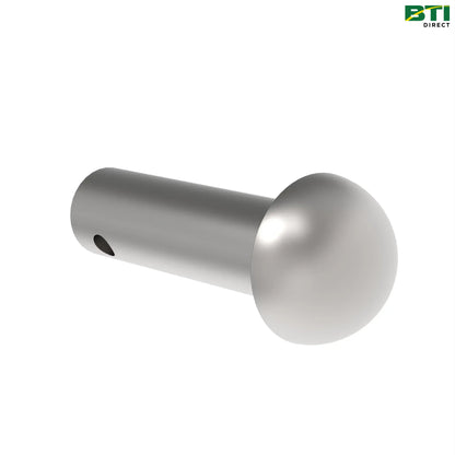N167122: Pin Fastener