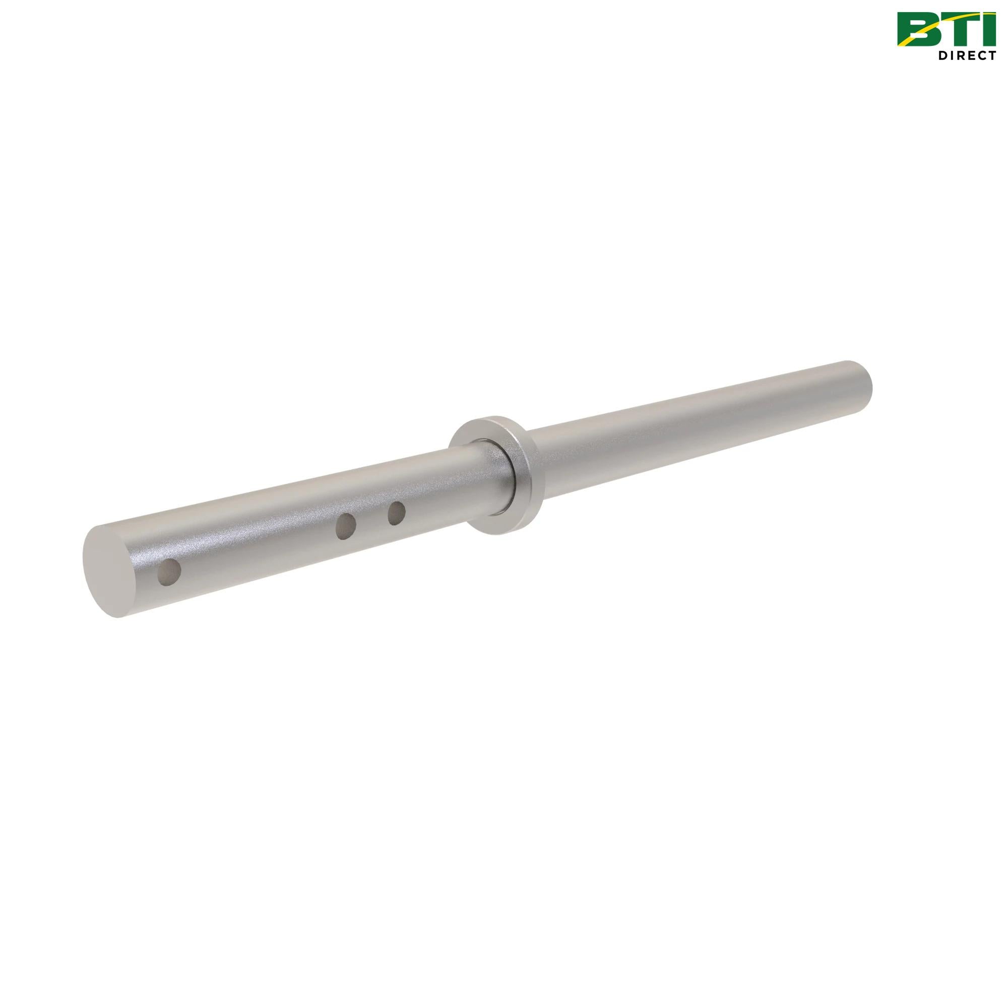 AP35629: Adjustable Rod