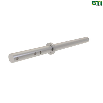 AP35629: Adjustable Rod
