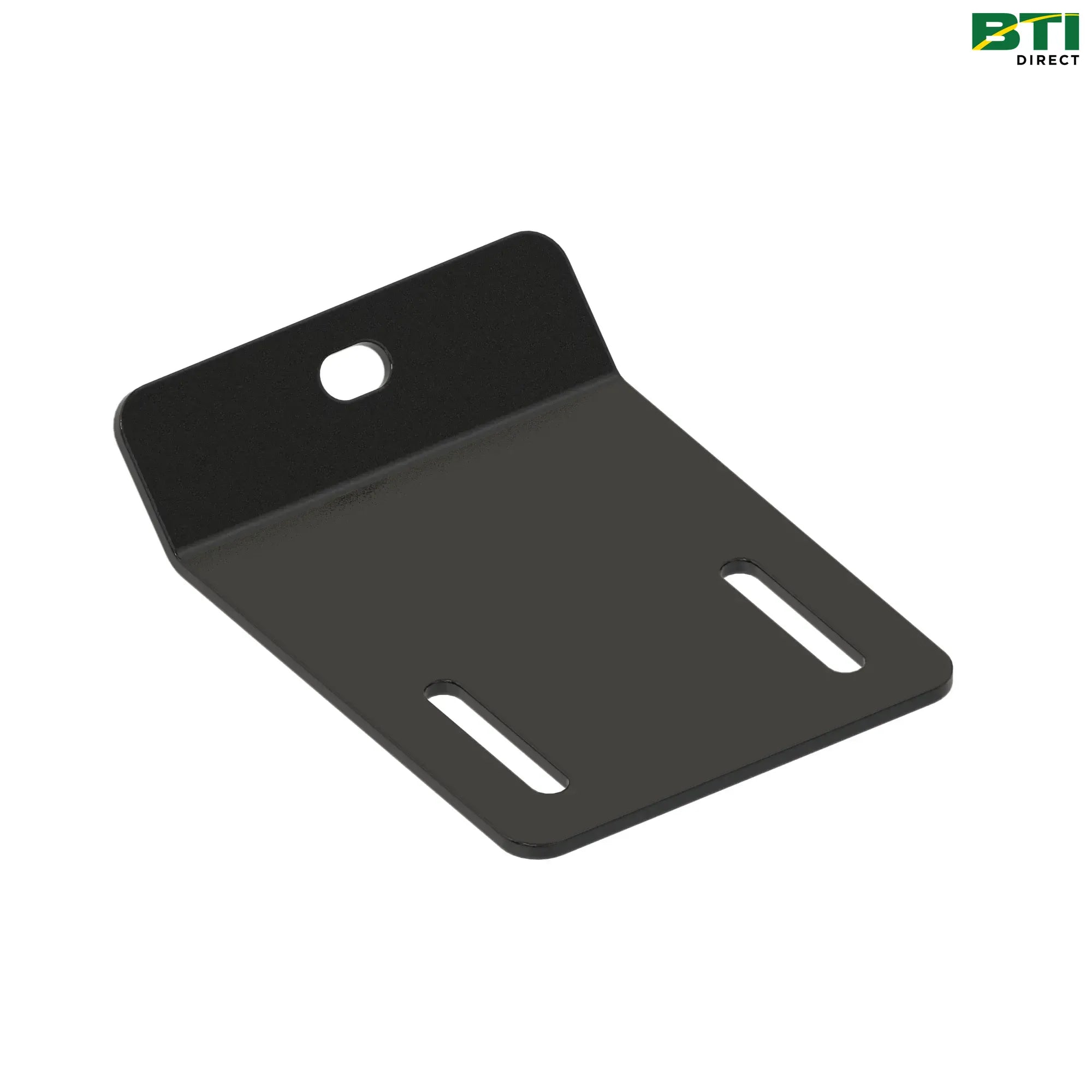 N404433: Mixer Hose Support Bracket