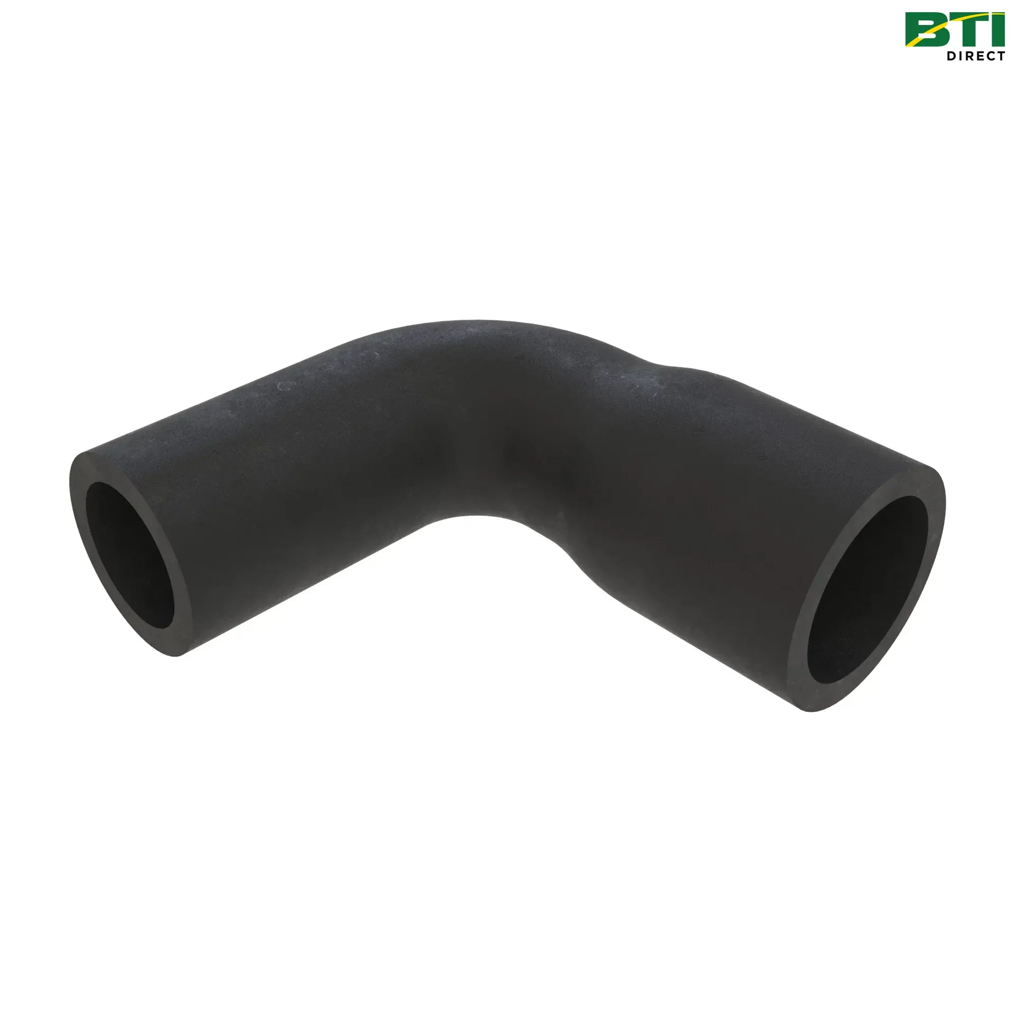 N383232: Surge Tank Hose