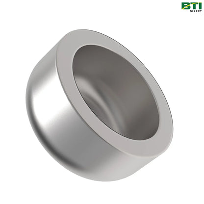 N155055: Pump Taper Plug