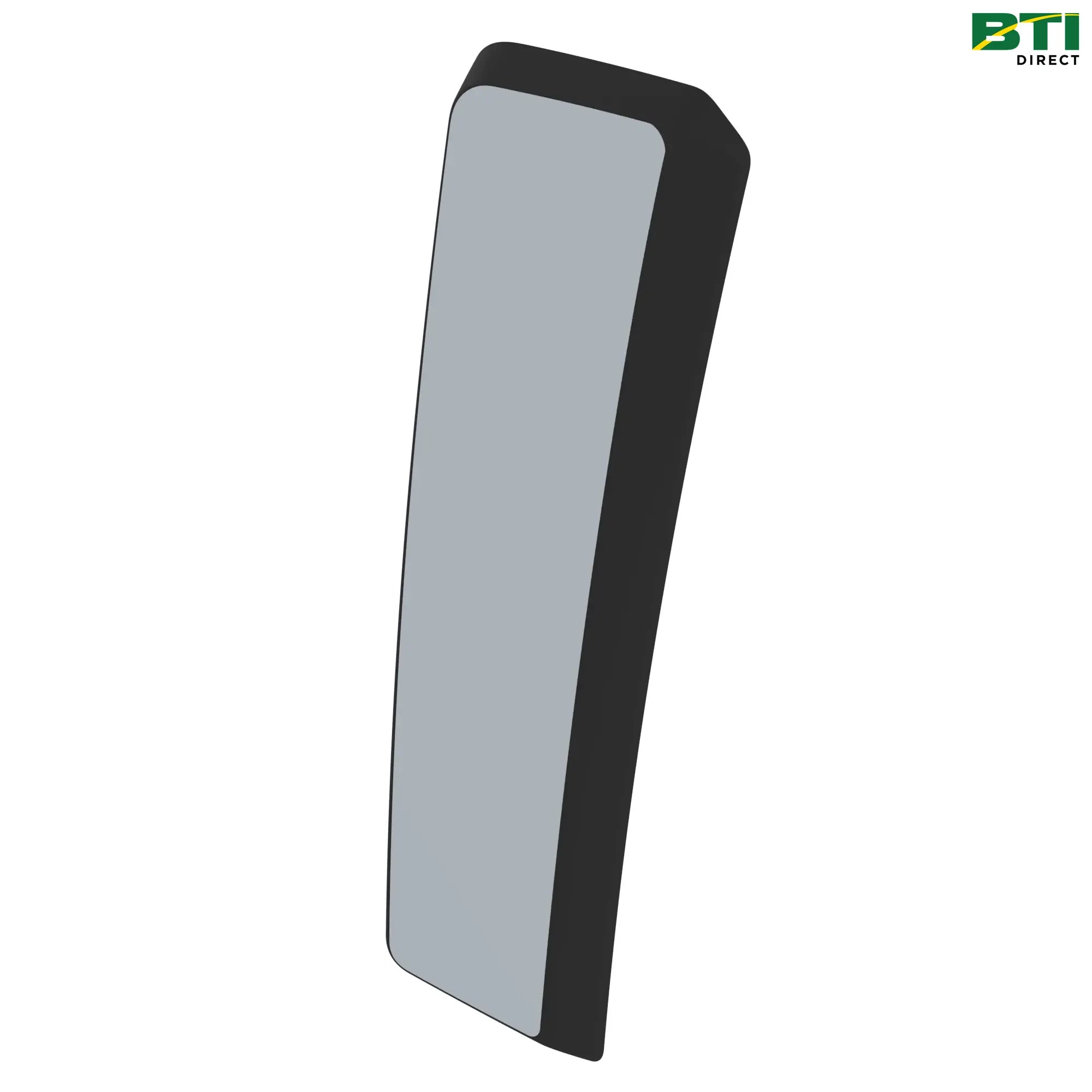 AUC13367: Camo Door Panel, Right Side