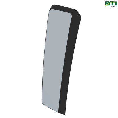 AUC13367: Camo Door Panel, Right Side