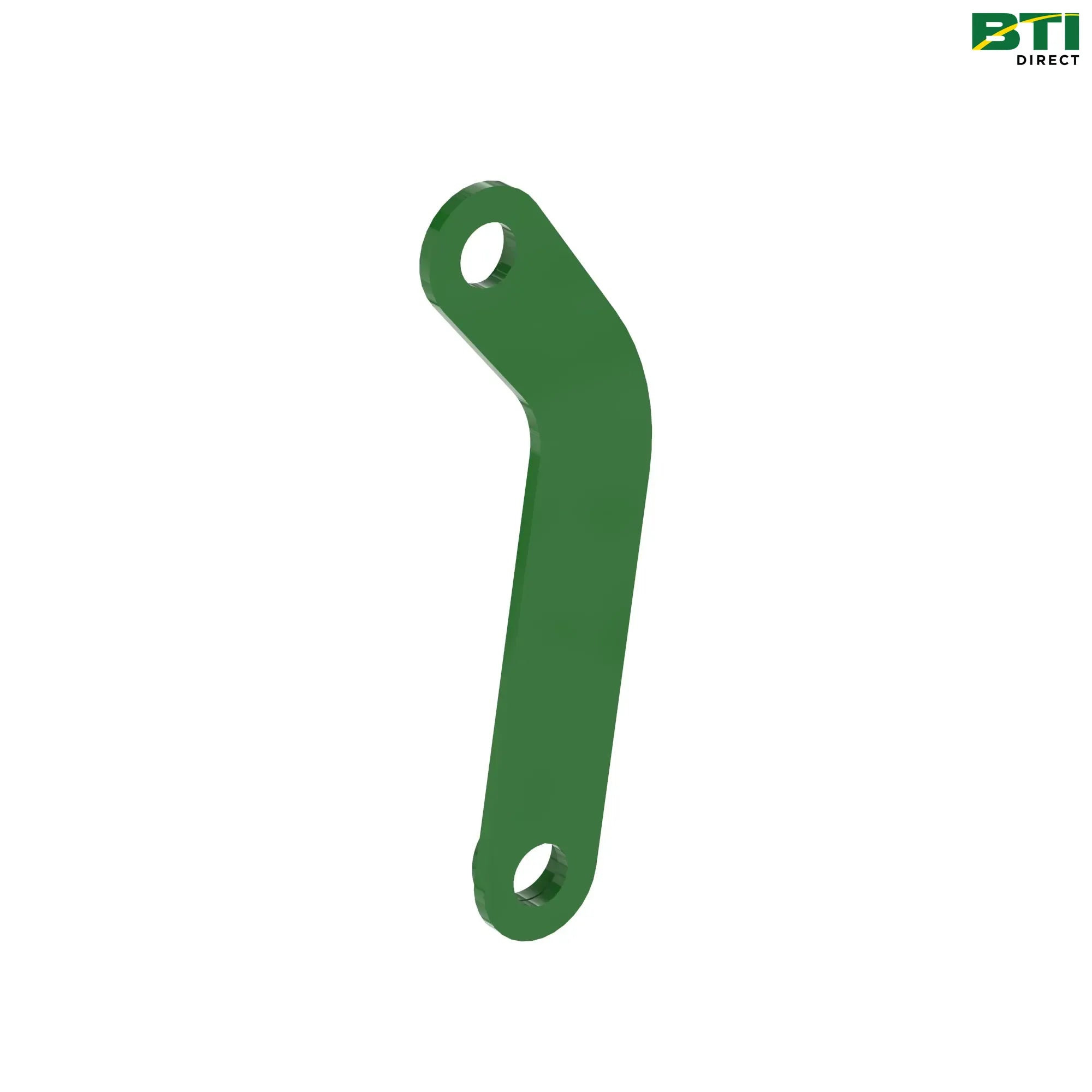 AW35192: Bucket Holder Link, Right Side