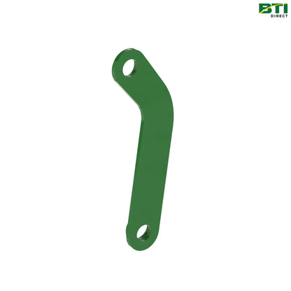 AW35192: Bucket Holder Link, Right Side